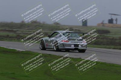 media/Dec-13-2025-OnGrid (Sat) [[98be3c0626]]/Group 5 Red/Sweeper S2 NM/